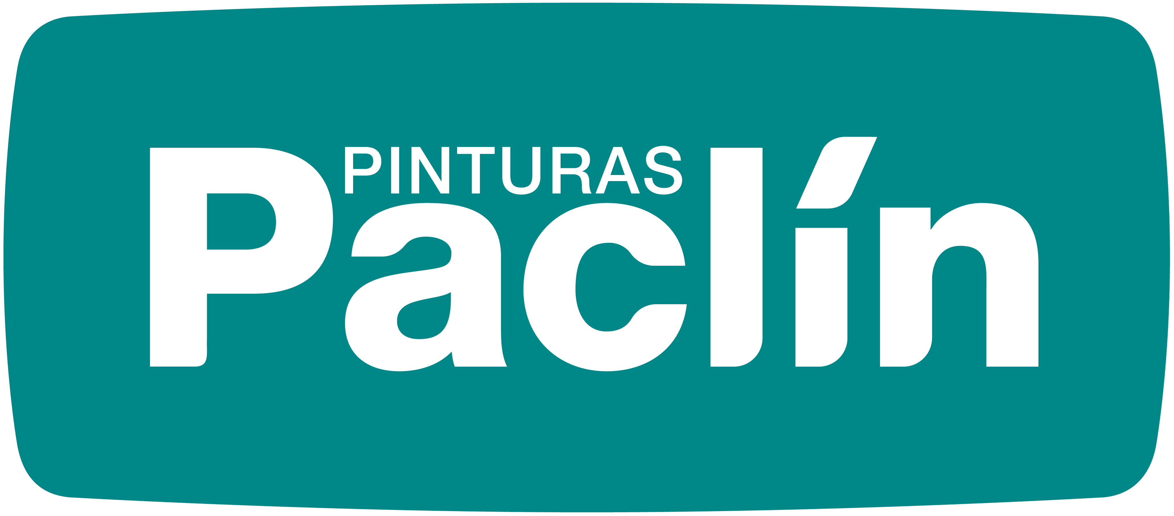 Logo Paclin